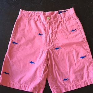Awesome Vineyard Vines Men’s Club Shorts 28